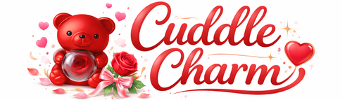 Cuddle Charm 